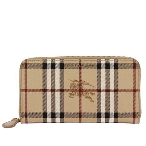 burberry sakura wallet|farfetch burberry wallets.